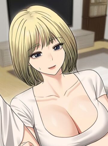 君の面影探し❤フルカラー【goyoung】評価5.00