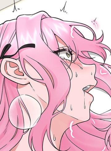 詐欺られた俺、チートスマホで無双する❤フルカラー【OROGU】評価2.00