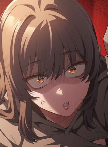 信ぜよ、さらば初めてを与えん❤フルカラー【ごぼう】評価2.00