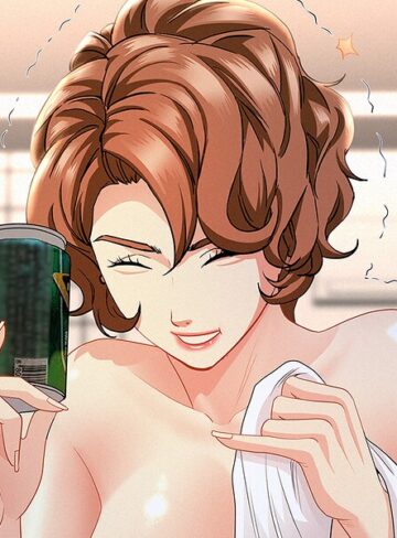 特殊ボディガード❤フルカラー【ant】評価3.50