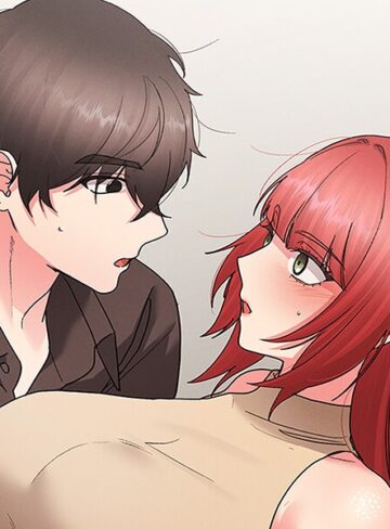 分身の術で毎日2倍に増えています❤フルカラー【Twain】評価2.00