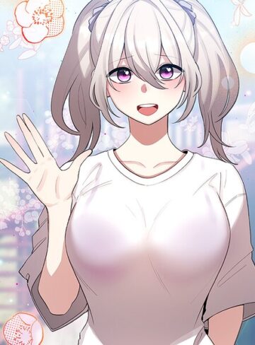 異世界転生したらオトナな漫画のモブでした❤フルカラー【ラドン】評価3.00