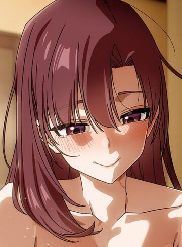 スイッチ・オン❤EROTOON【KMH】評価4.40