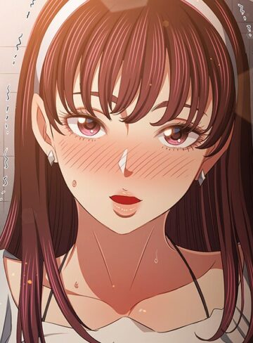 俺のワルな同級生❤フルカラー【コキオ】評価3.80