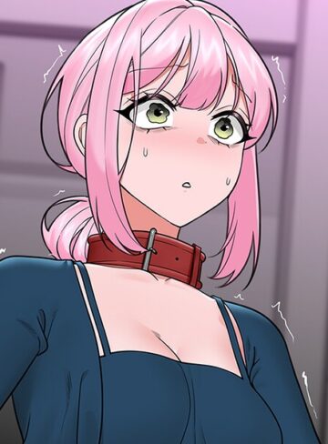 詐欺られた俺、チートスマホで無双する❤フルカラー【OROGU】評価2.00