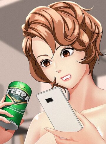 特殊ボディガード❤フルカラー【ant】評価3.50