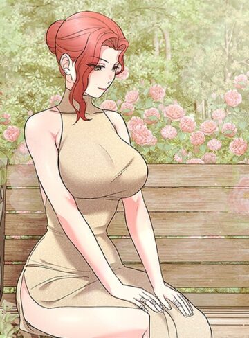 分身の術で毎日2倍に増えています❤フルカラー【Twain】評価2.00