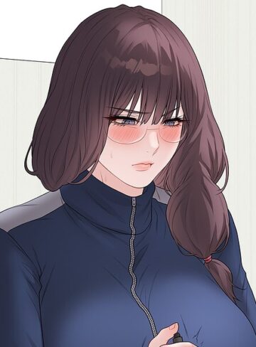 浪人学院❤フルカラー【TANK GUY】評価5.00